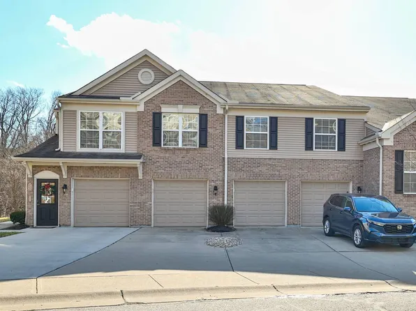 421 Southwind Ln #300, Ludlow, KY 41016