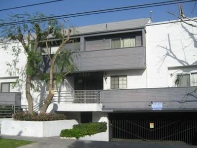 7320 Independence Ave APT 8, Canoga Park, CA, 91303