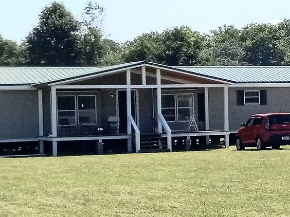 21006 W State Highway 52, Kinston, AL 36453