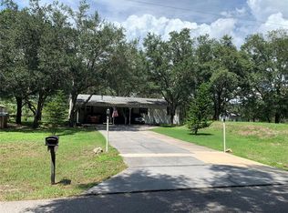 10617 Tami Trl, Hudson, FL 34669