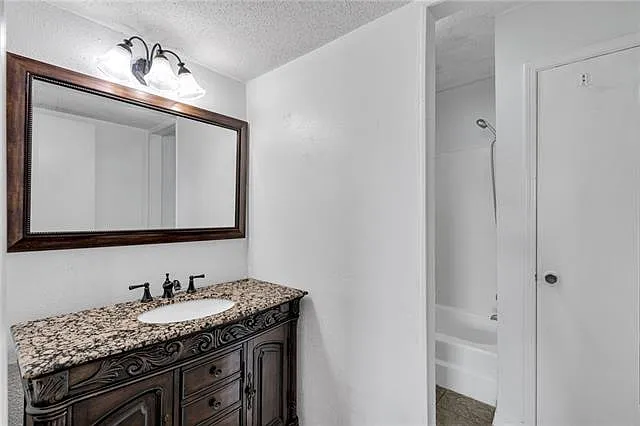 53 Antigua Dr #C — Photo 12
