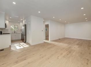 25514 January Dr APT B, Torrance, CA 90505