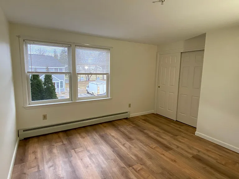 Oak Terrace Townhomes — Photo 32