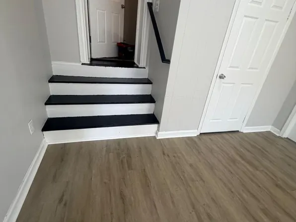 1259 N. 10th Street, 1259 N 10th St APT 5, Reading, PA 19604