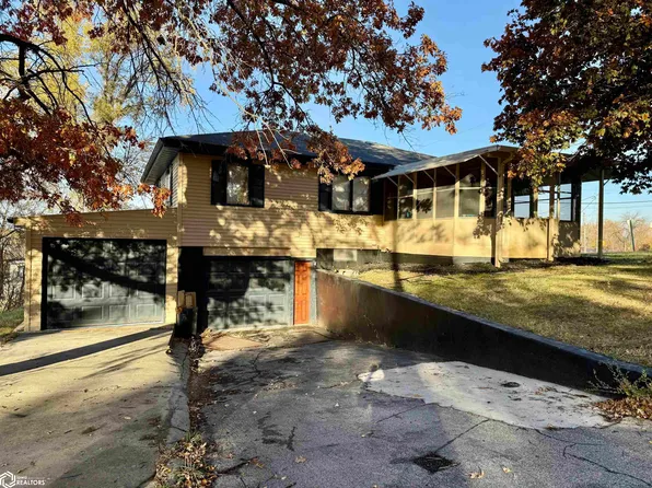 113 Nasby Ave, Audubon, IA 50025