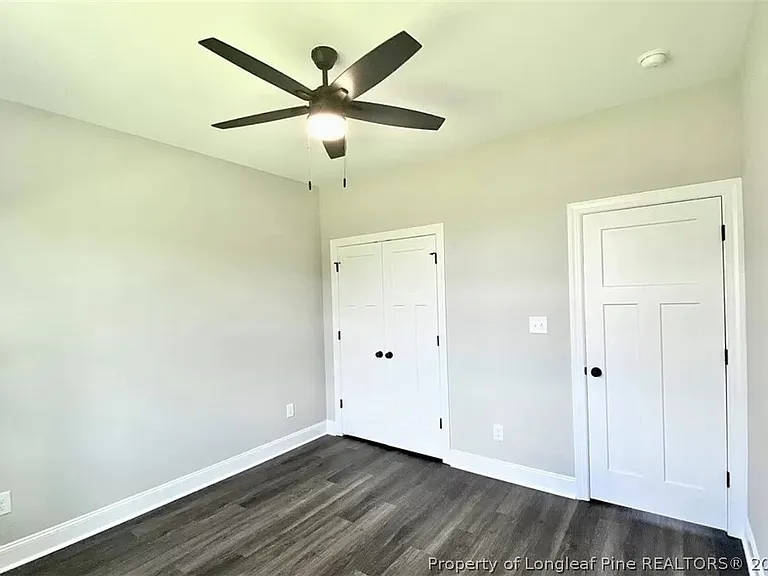 442 W Summerchase Dr — Photo 9