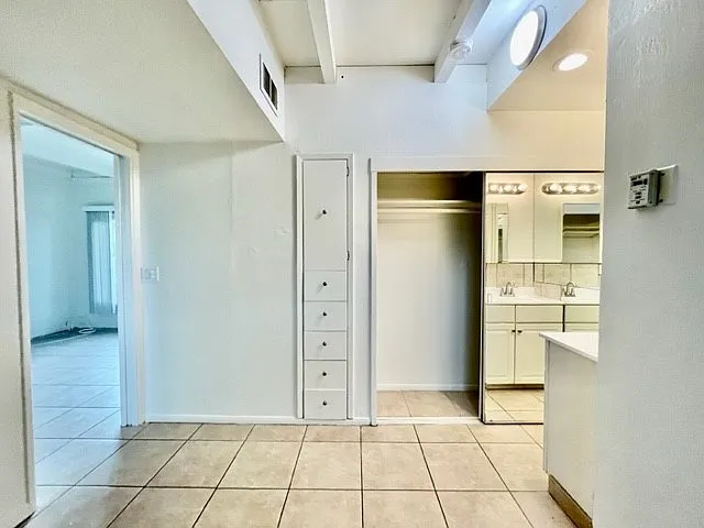37156 Palo Verde Dr #C2 — Photo 17