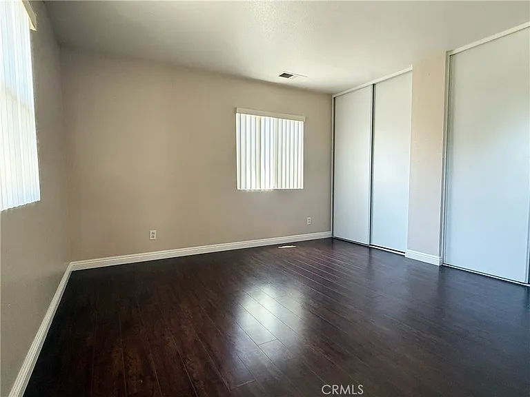 6569 Gladiola St — Photo 24