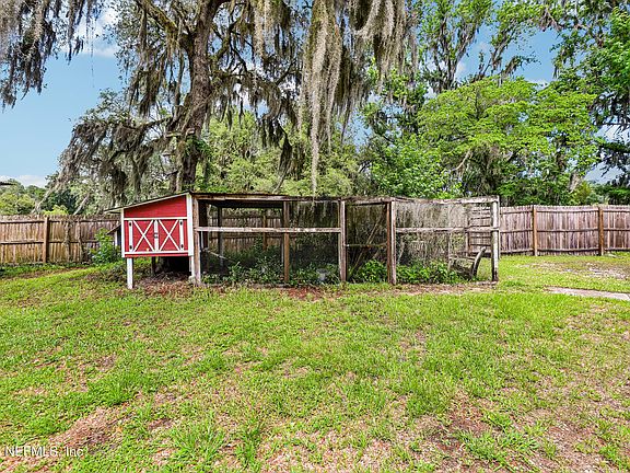 2nd image of 2252 MILLS Road