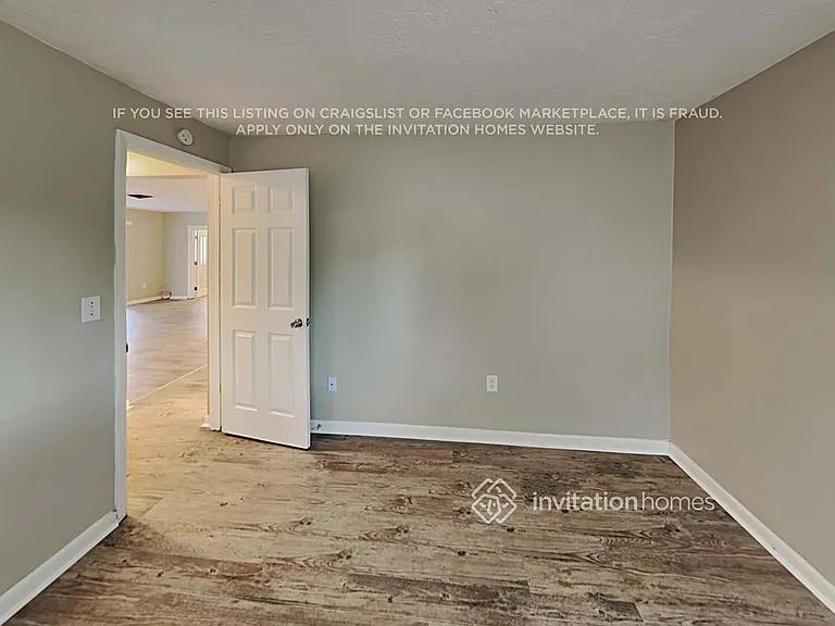 155 Talley Dr — Photo 13
