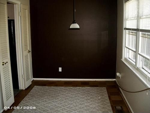 4th image of 209 Crocker Dr