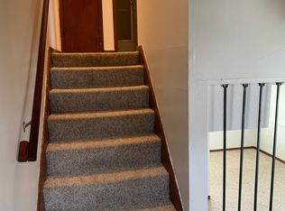 3408 SW 42nd St, Des Moines, IA 50321