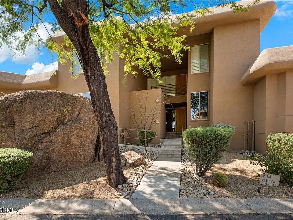 1st image of 10222 E SOUTHWIND Lane #1070