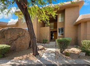 10222 E Southwind Ln UNIT 1070, Scottsdale, AZ 85262