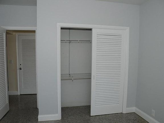 Photo 1 of Bedroom of Unit 1 (all units are similar)