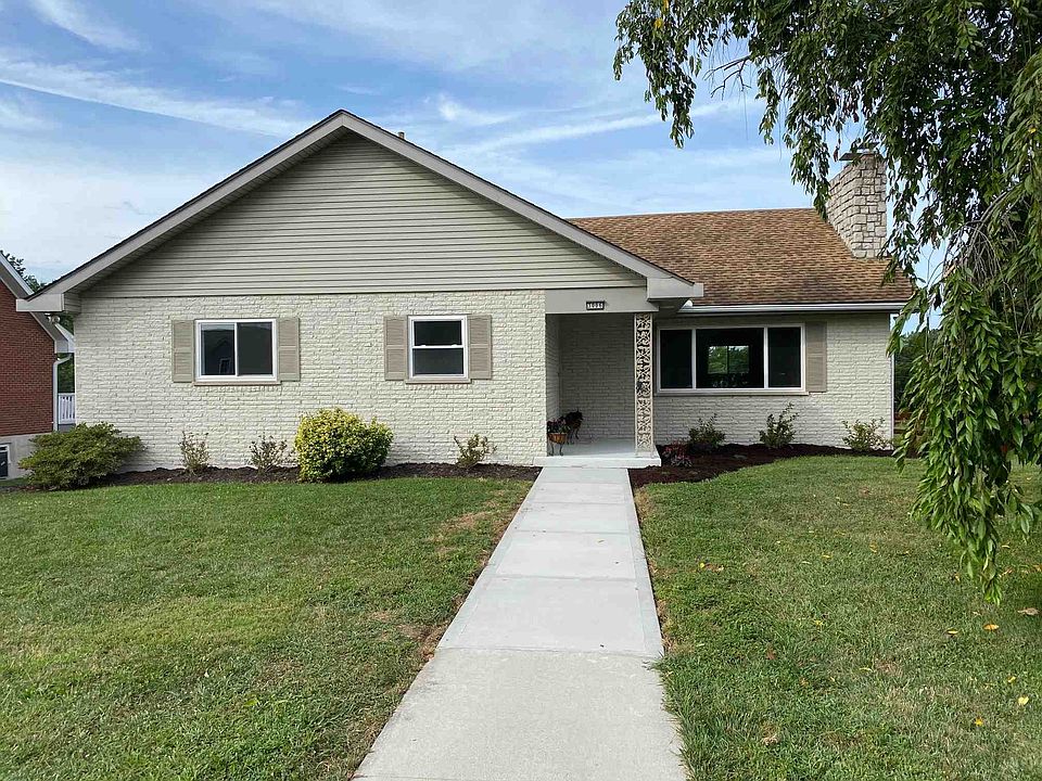 1st image of 3006 Lindsey Dr