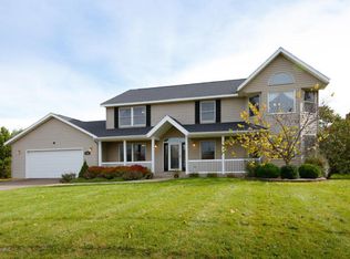 7520 N 26th St, Kalamazoo, MI 49004