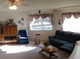 12749 Yanot Dr, Redding, CA 96003