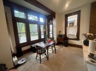 2140 Sinton Ave #2, Cincinnati, OH 45206