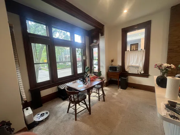 2140 Sinton Ave #2, Cincinnati, OH 45206