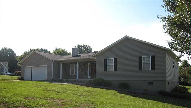 1st image of 3704 Serenity Dr