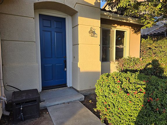 3rd image of 31548 Pompei Ln