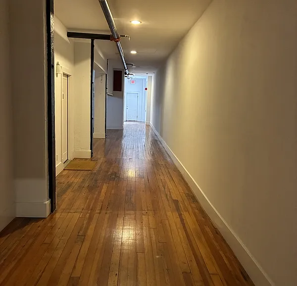2716 Cherokee St #G — Photo 21