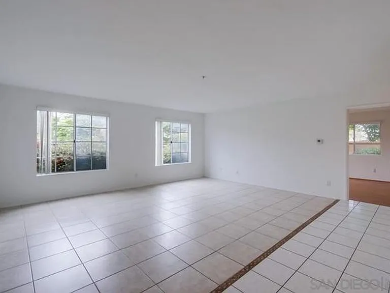 2045 Burton St #51 — Photo 5