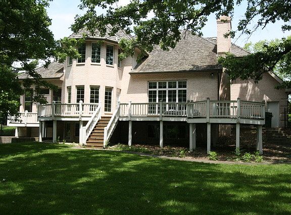 5th image of 24708 W Park River Ln