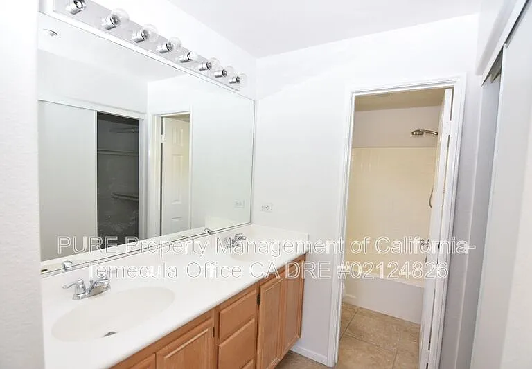 41693 Wild Iris Ave #2 — Photo 10