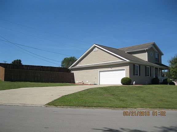 5th image of 2008 Hampstead Ln