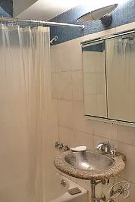 Rented by Bellmarc Realty | media 12