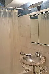 Rented by Bellmarc Realty