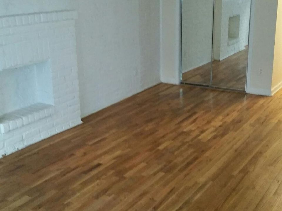 1st image of 49 W 85th St APT 2D