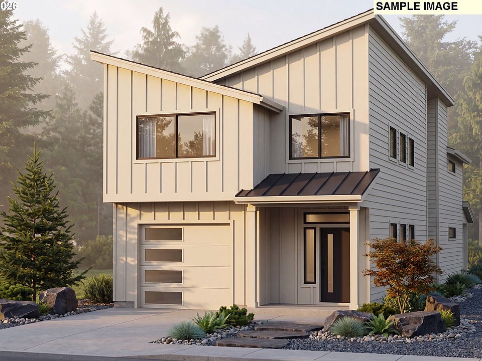 1st image of 4633 SE 2nd St