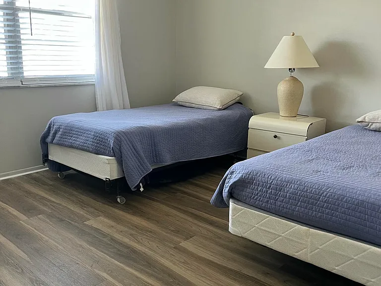 12002 Poinciana Blvd #204 — Photo 9