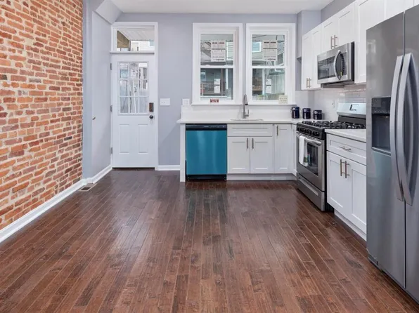 525 S East Ave, Baltimore, MD 21224