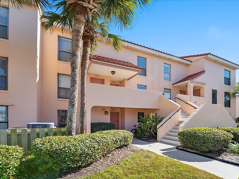 1733 Sea Fair Dr #2-ID1509620P — Photo 81