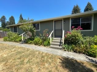 14761 Marys Ln #B, Guerneville, CA 95446