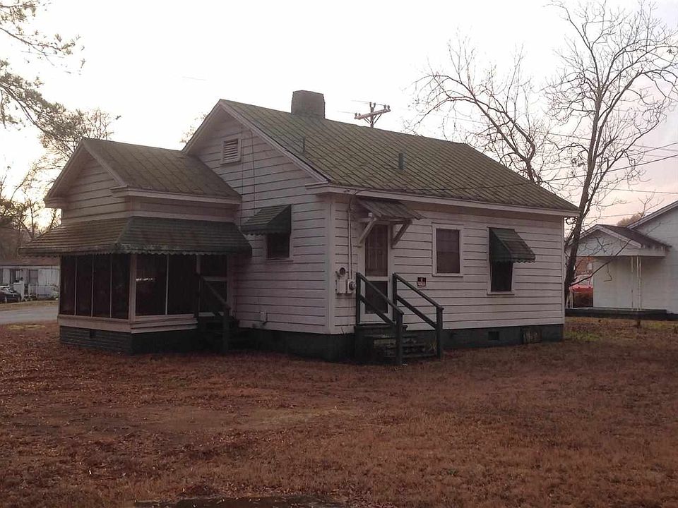 2nd image of 3025 Abbeville Hwy
