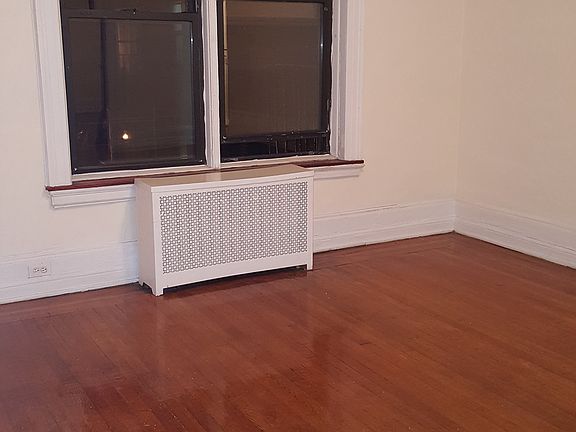 5th image of 3353 82nd St