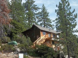 1712 State Route 28 Hwy, Incline Village, NV 89451