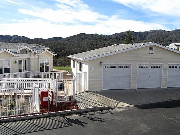 2nd image of 35109 Highway 79 Spc 243