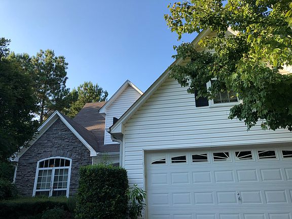2nd image of 101 Saint Albans Way