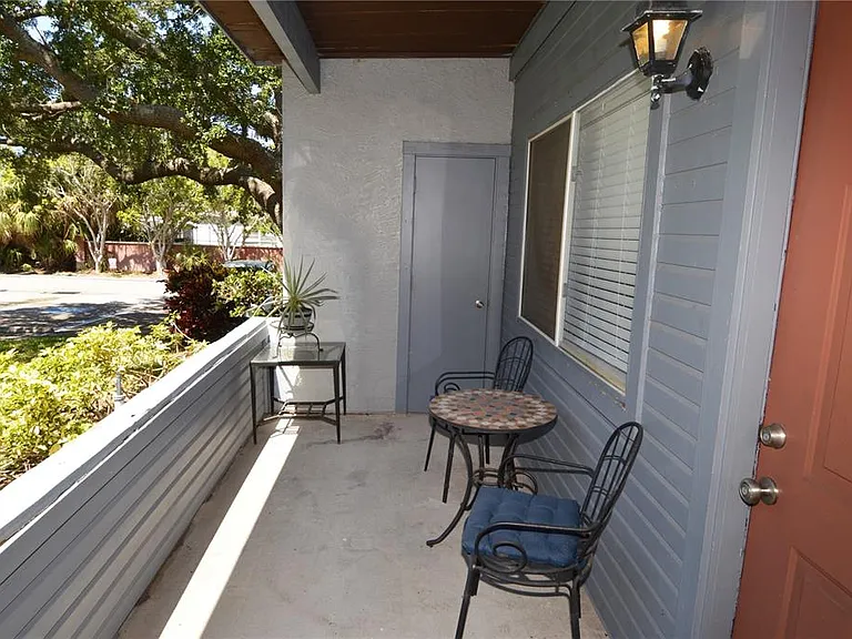 10265 Gandy Blvd N #1405 — Photo 45