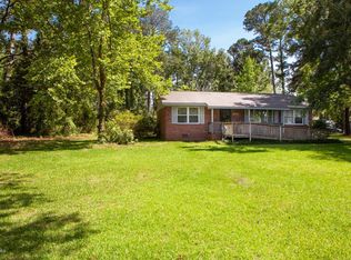 9253 Parker Trl NE, Leland, NC 28451
