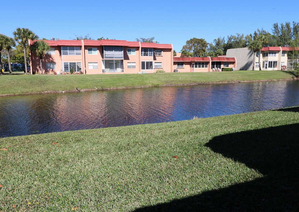 1st image of 429 Lake Frances Dr