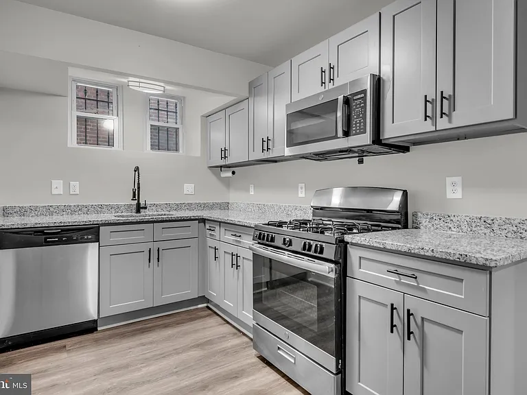 3800 Greenmount Ave #4 — Photo 10