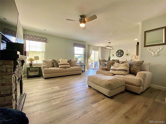 4th image of 8068 S Kalispell Way