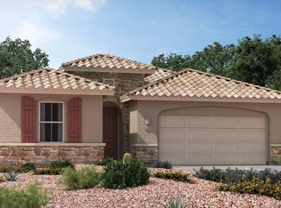 12090 N Walz Drive Dr W, Marana, AZ 85653